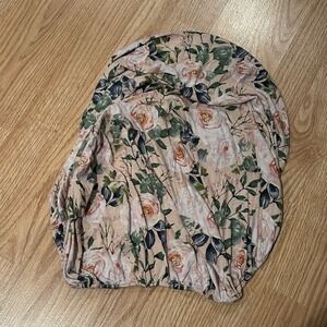 Posh Peanut Harper changing pad cover‎